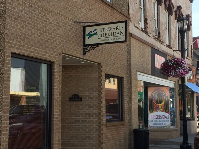 Outdoor Wall Letters & Graphics Outdoor Wall Letters & Graphics