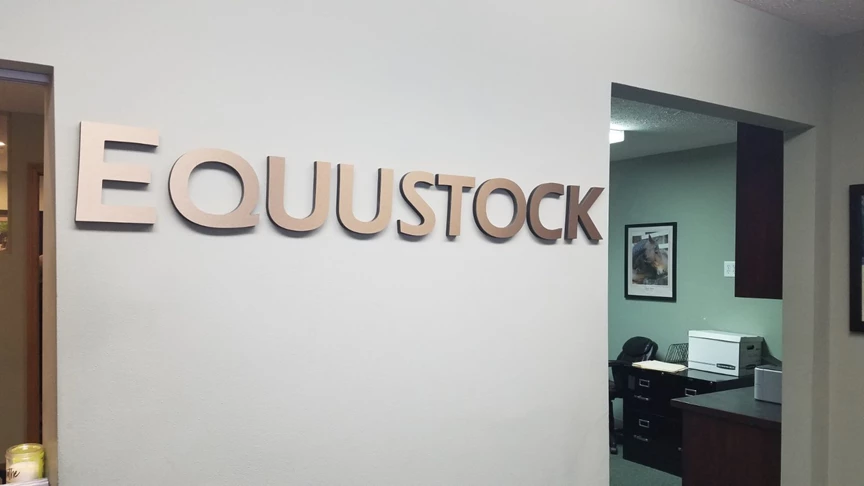 3D Signs & Dimensional Signs 3D Signs & Dimensional Signs