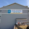 7 Reasons Why You Should Use Outdoor Banners