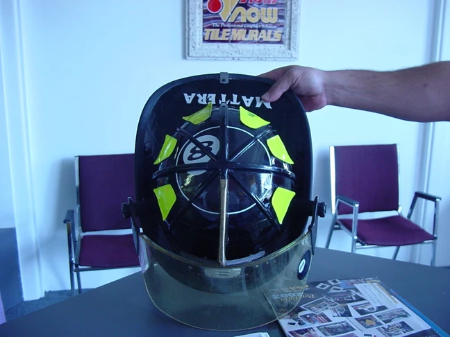 Corporate Gifts Corporate Gifts