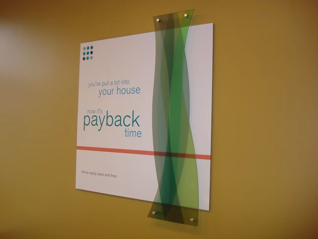 Point of Purchase (POP) Displays Point of Purchase (POP) Displays