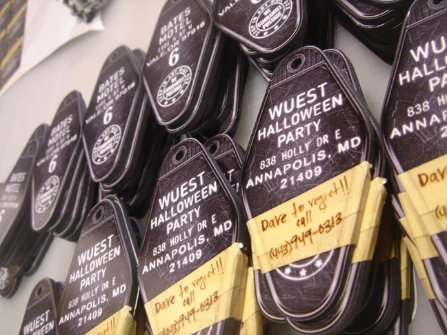 Corporate Gifts Corporate Gifts