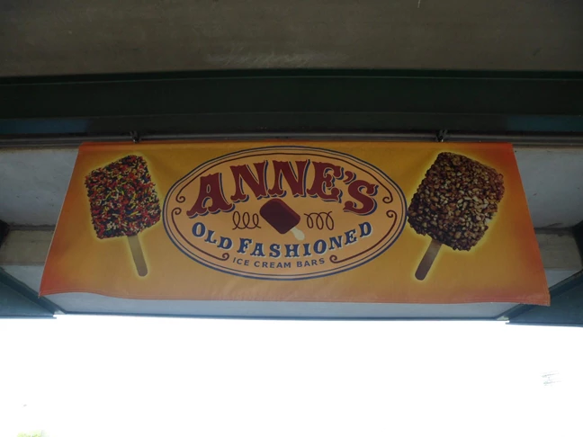 Outdoor Banners Outdoor Banners