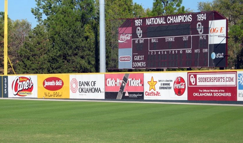 Digital Signs in Negaunee Digital Signs in Negaunee