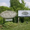 Looking Your Best: A Spring Sign Maintenance Checklist