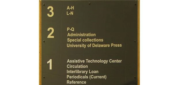 Access Control Signs Access Control Signs