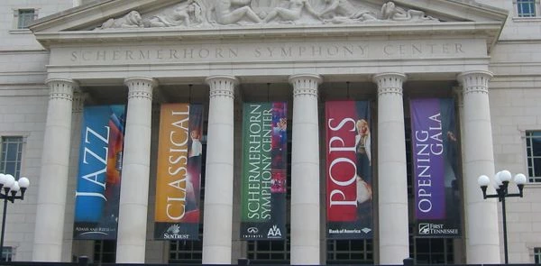 Vinyl Banners Vinyl Banners