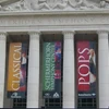 5 Creative Sign Ideas That Grab Attention