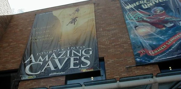 Vinyl Banners Vinyl Banners