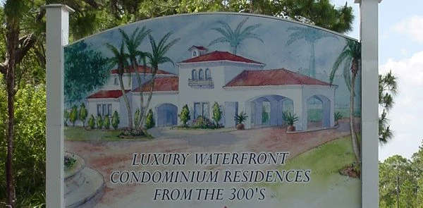 Post & Panel Signs Post & Panel Signs