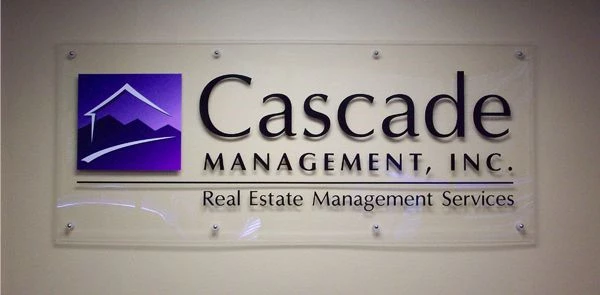 Corporate Signs Corporate Signs