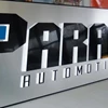 7 Benefits of Lighted Signs for Your Business