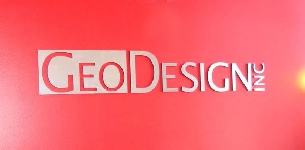 Wall Letters Wall Letters