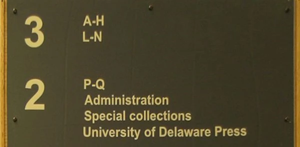 Access Control Signs Access Control Signs