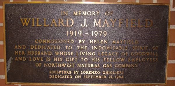 Outdoor Wall Letters & Graphics Outdoor Wall Letters & Graphics