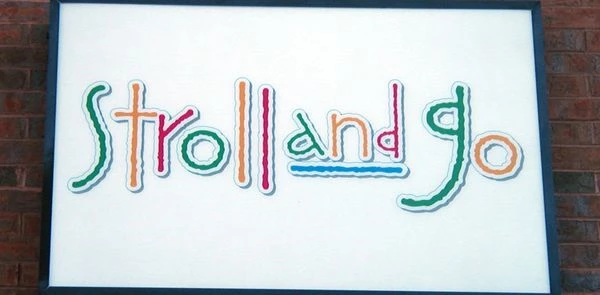 Lightbox Signs in Negaunee Lightbox Signs in Negaunee