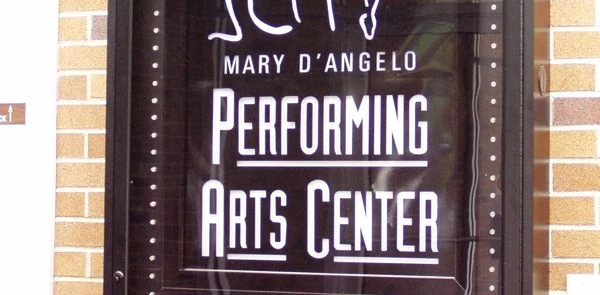 Vinyl Lettering Vinyl Lettering