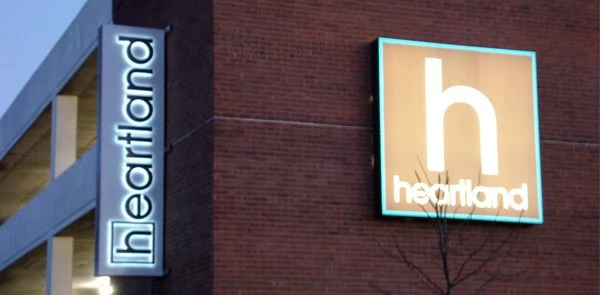 Lightbox Signs in Negaunee Lightbox Signs in Negaunee