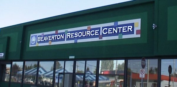 Electric Signs Electric Signs