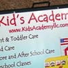 Yard Signs For Branding: 5 Reasons Why They’re So Popular!