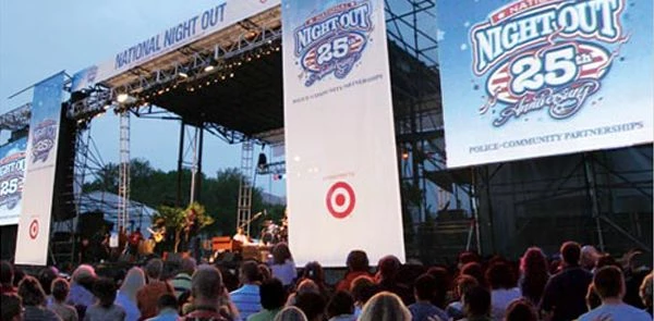 Vinyl Banners Vinyl Banners