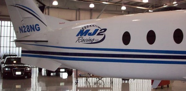 Vehicle Lettering Vehicle Lettering