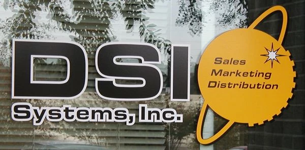 Vinyl Lettering Vinyl Lettering