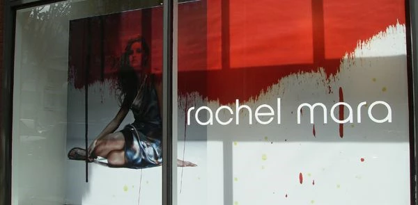 Vinyl Lettering Vinyl Lettering