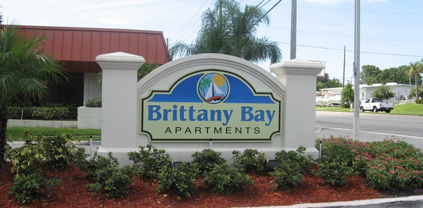 Monument Signs Monument Signs