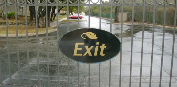 Parking and Traffic Signs Parking and Traffic Signs