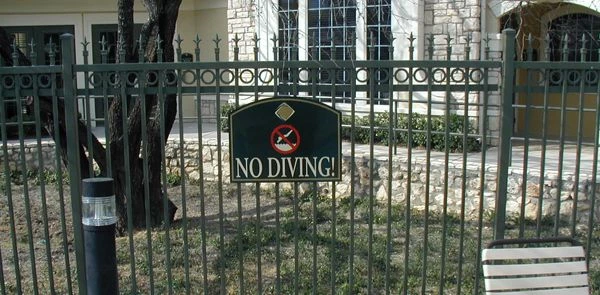 Warning and Safety Signs Warning and Safety Signs