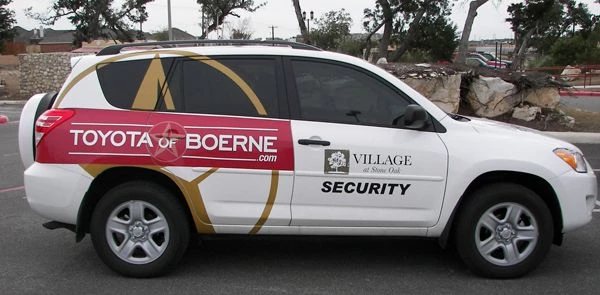 Vehicle Wraps Vehicle Wraps