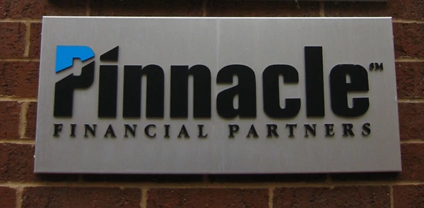 Outdoor Wall Letters & Graphics Outdoor Wall Letters & Graphics