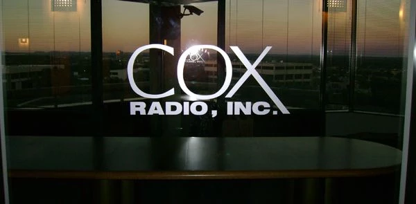 Vinyl Lettering Vinyl Lettering