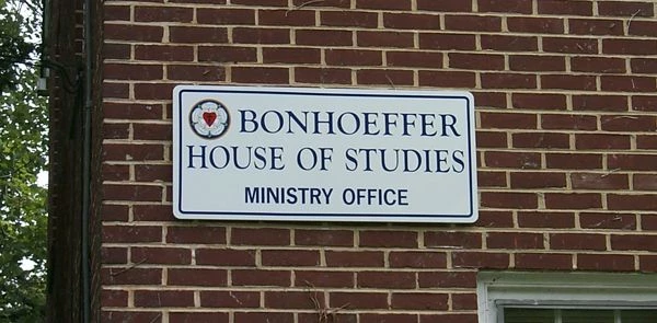 Aluminum Signs Aluminum Signs