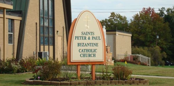 Post & Panel Signs Post & Panel Signs