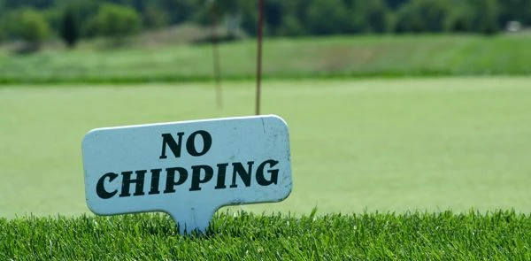 Warning and Safety Signs Warning and Safety Signs