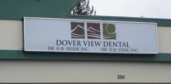 Lightbox Signs in Negaunee Lightbox Signs in Negaunee