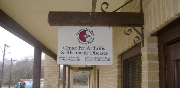 Post & Panel Signs Post & Panel Signs