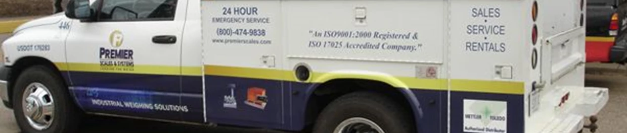 Engineering & Architectural Signage