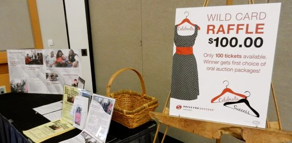 Vinyl Banners Vinyl Banners