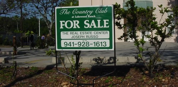 Aluminum Signs Aluminum Signs