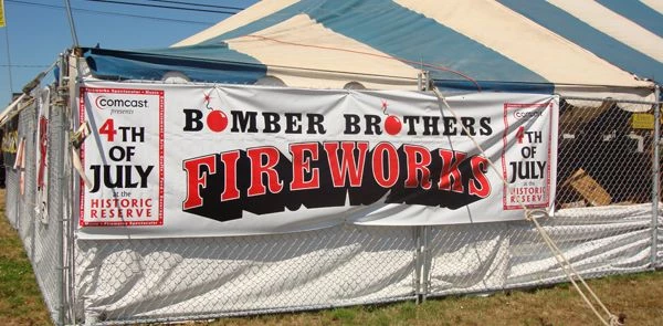 Vinyl Banners Vinyl Banners