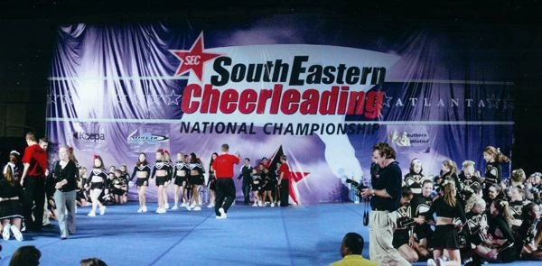 Vinyl Banners Vinyl Banners