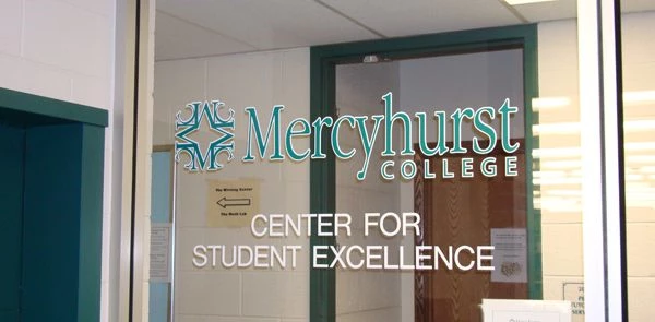 Vinyl Lettering Vinyl Lettering