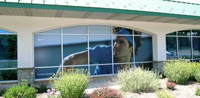 How To Conduct an Architectural Sign Audit