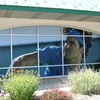 How To Conduct an Architectural Sign Audit