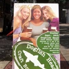 8 Ways To Enhance Brand Identity Within Your Store