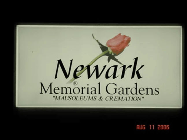 Lightbox Signs in Negaunee Lightbox Signs in Negaunee