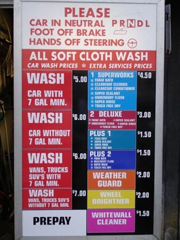 Digital Signs in Negaunee Digital Signs in Negaunee